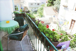 Apartments Antonia